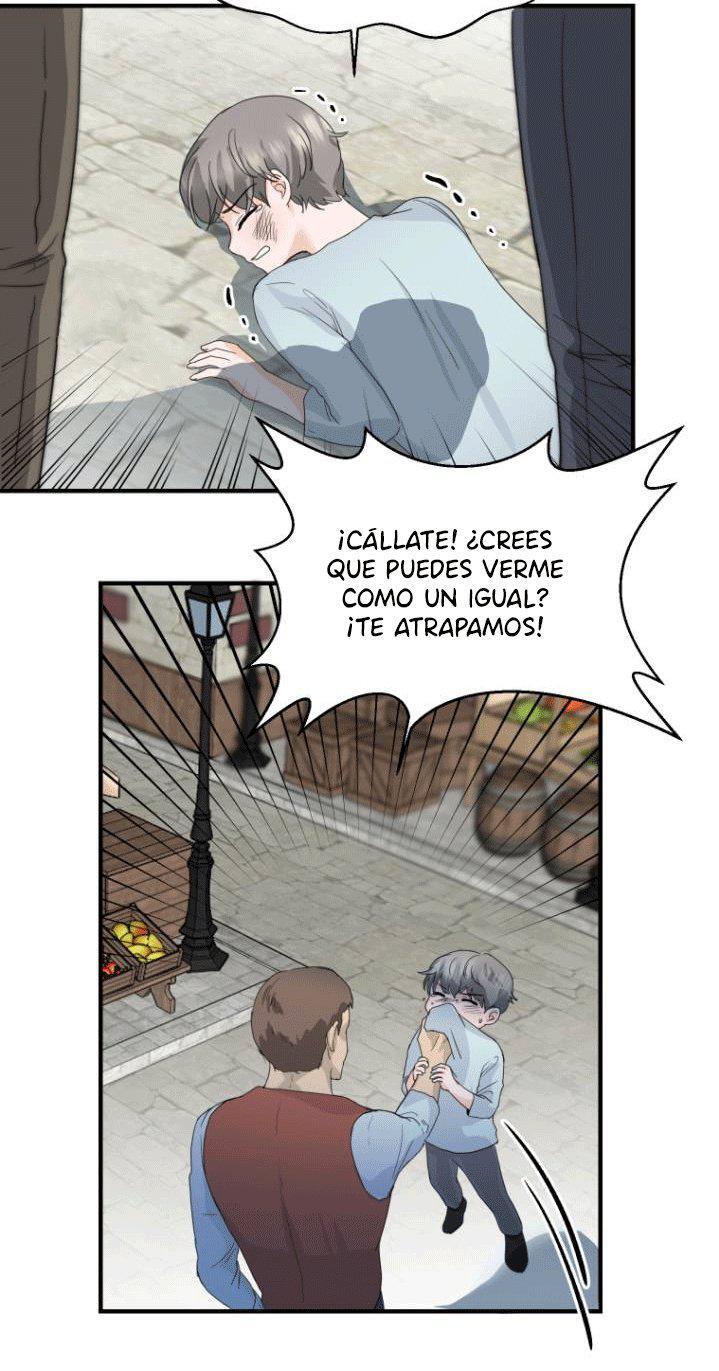 Capitulo 5 page 62