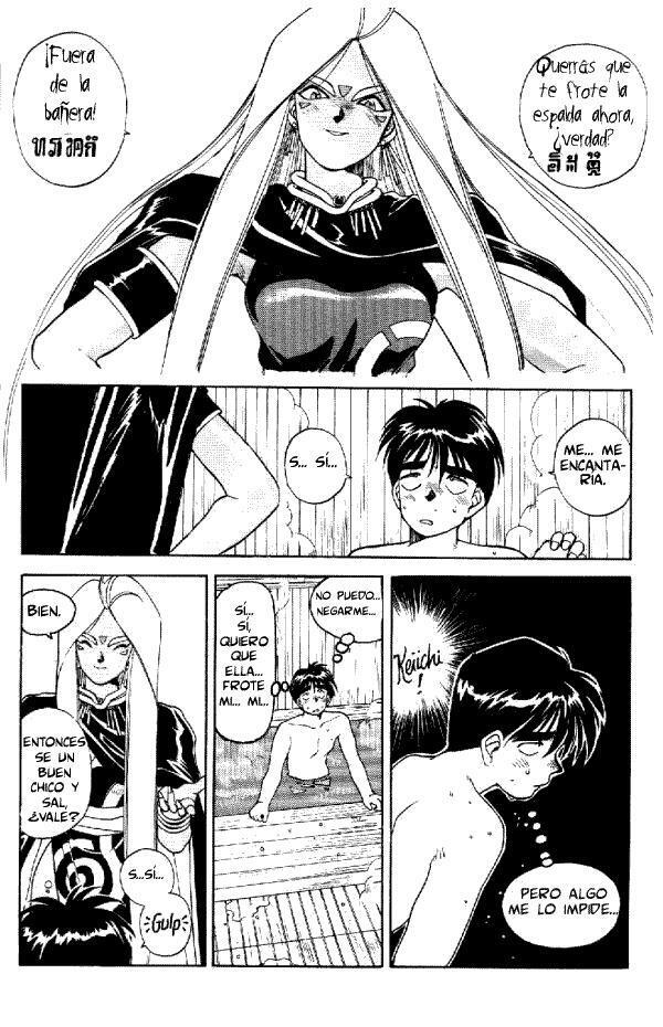 Capitulo 14 page 14
