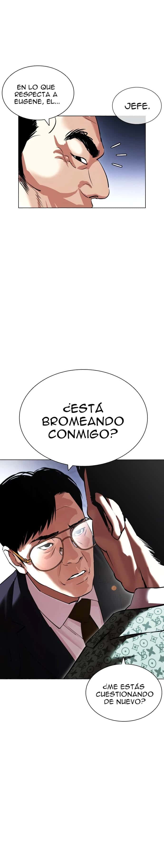 Capitulo 418 page 13