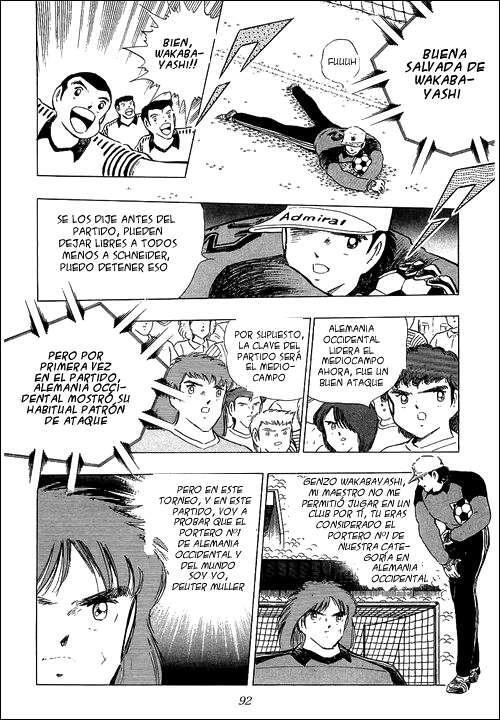 Capitulo 103 page 101