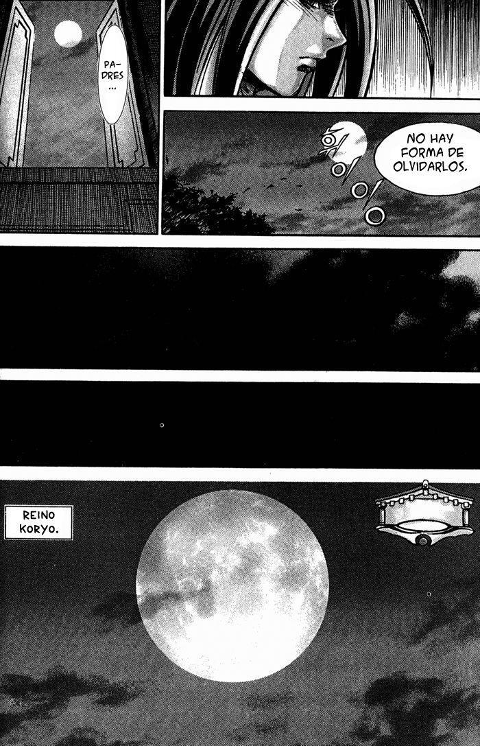 Capitulo 146 page 27