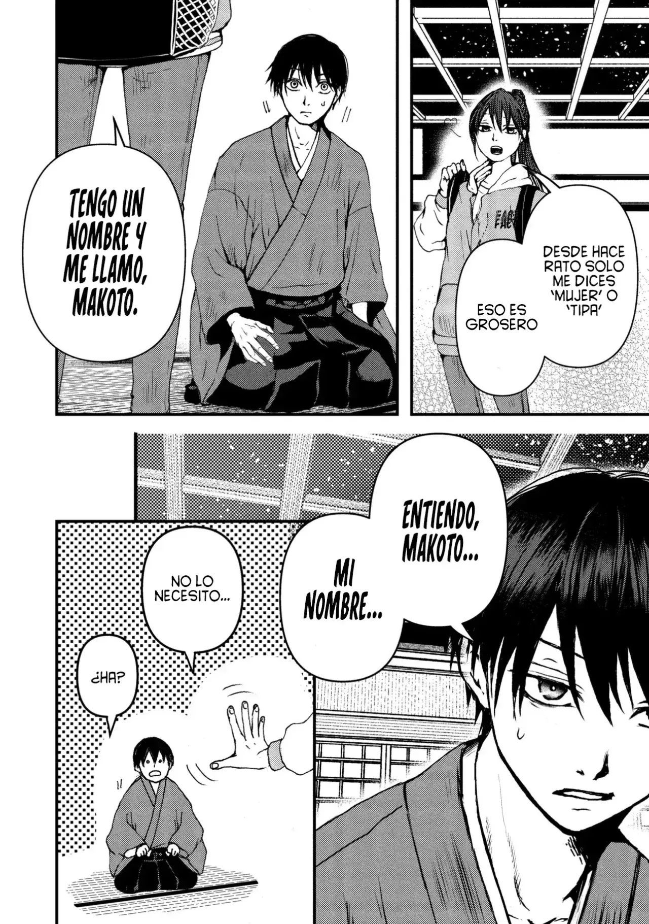 Capitulo 2 page 43