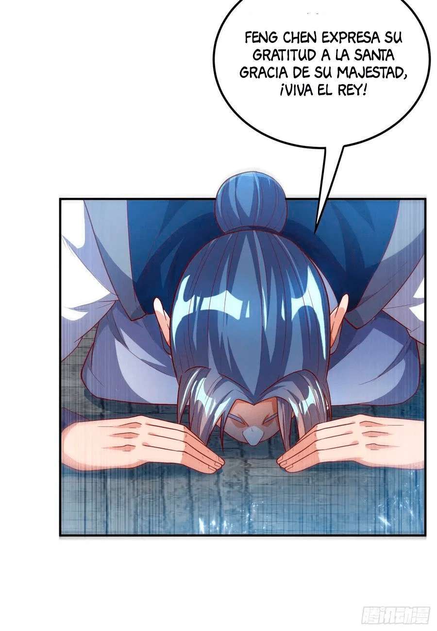 Capitulo 98 page 34