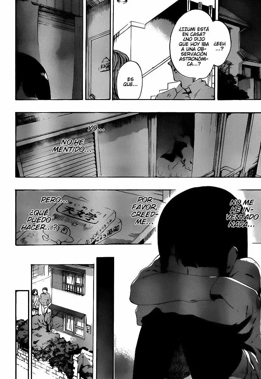 Capitulo 18 page 9