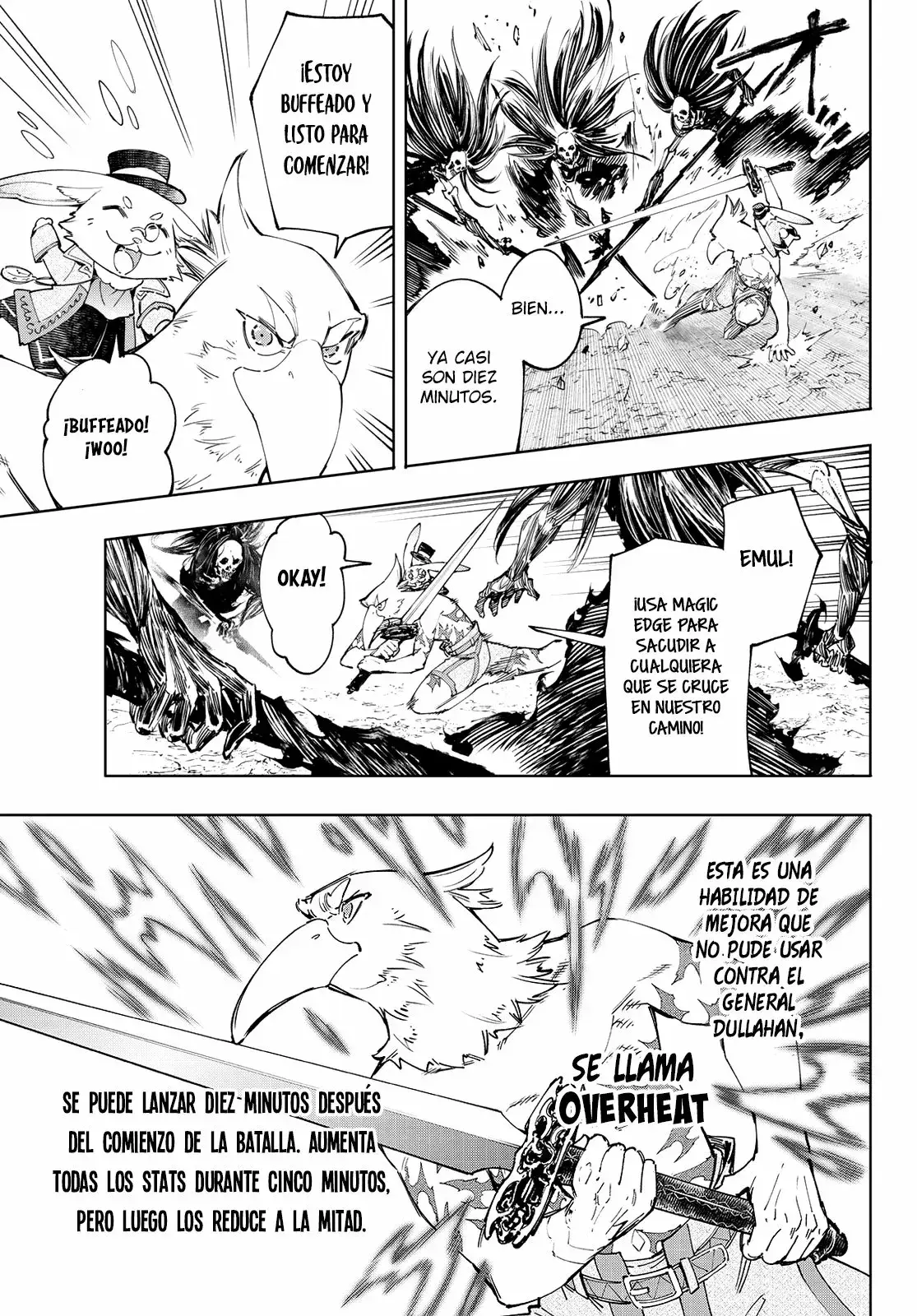 Capitulo 53 page 10
