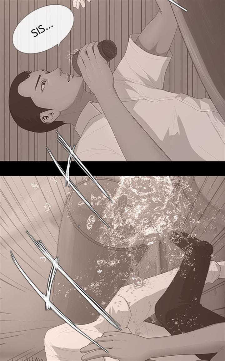 Capitulo 50 page 33