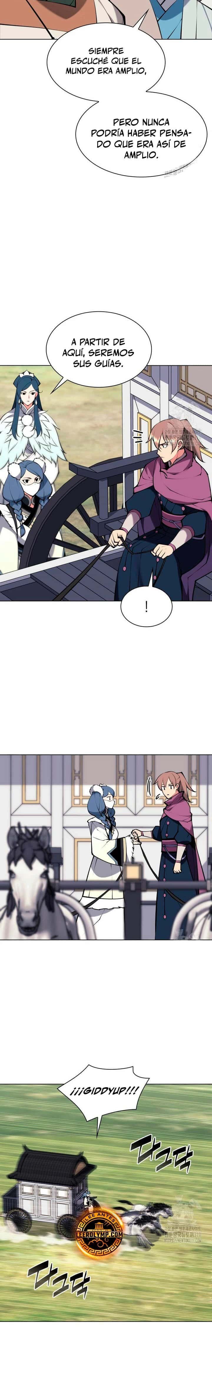 Capitulo 100 page 25