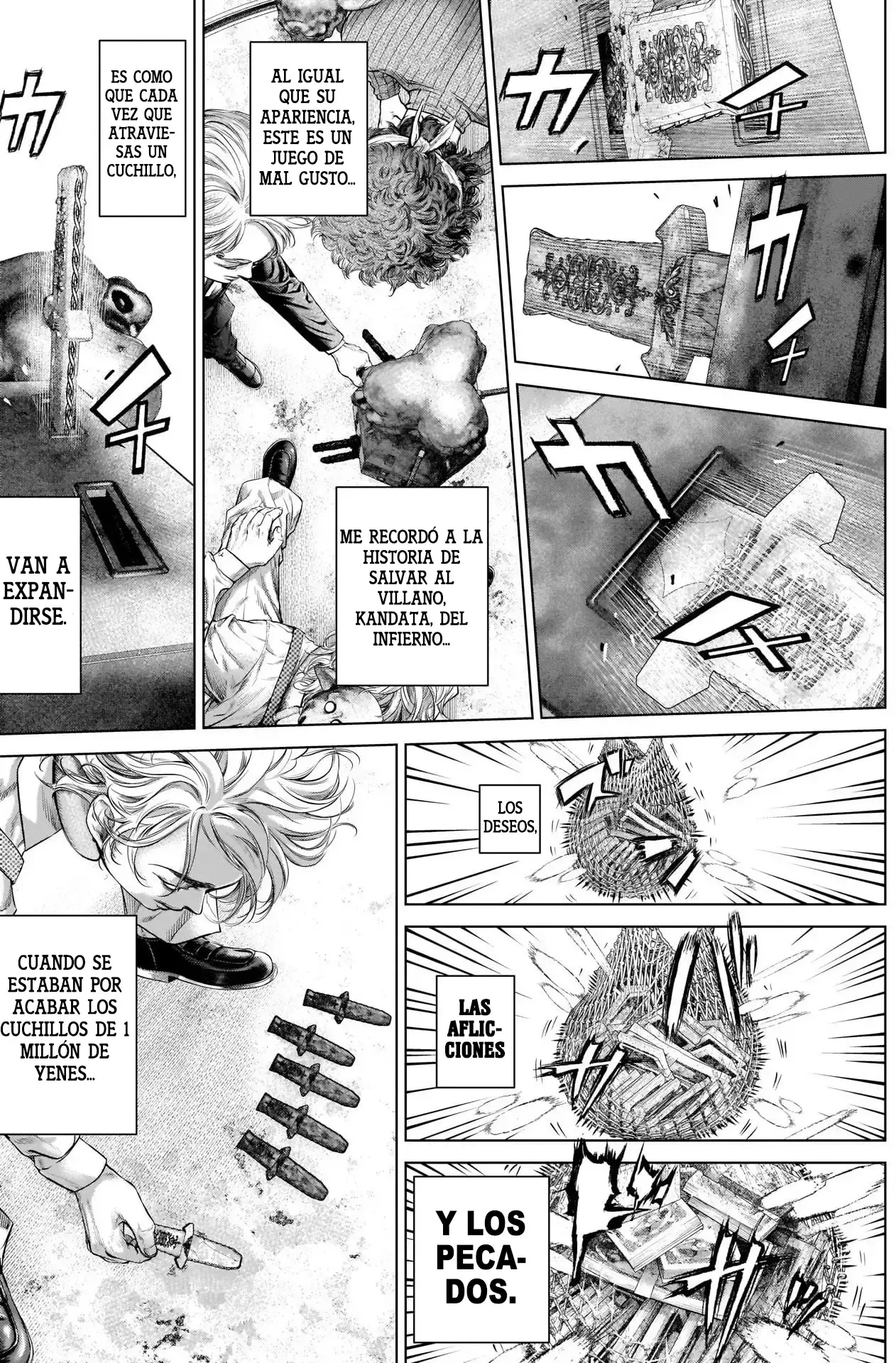 Capitulo 4 page 15