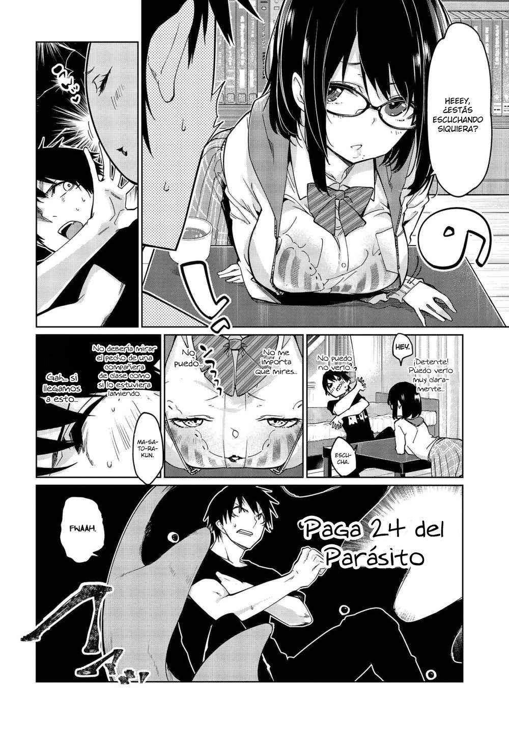 Capitulo 48 page 7