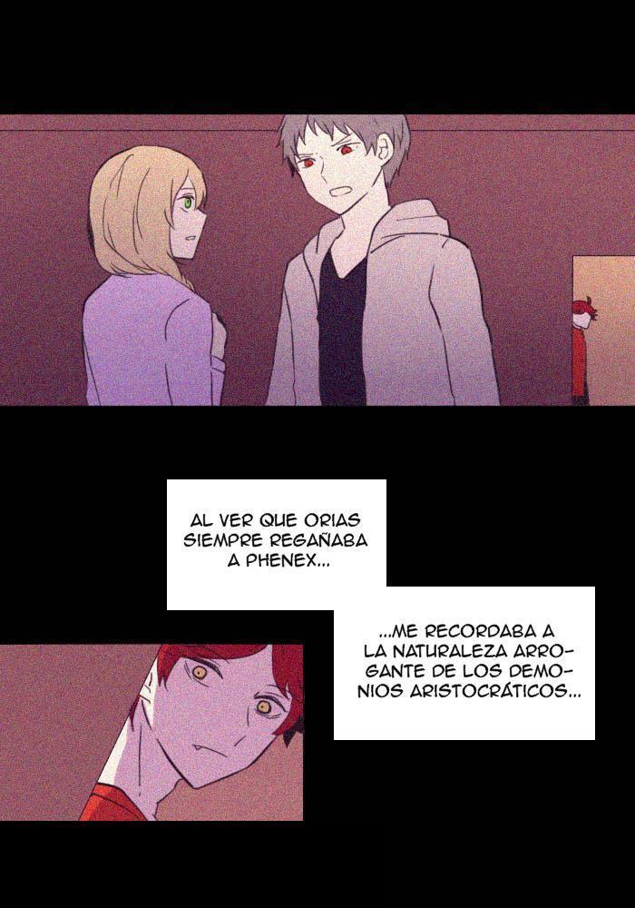 Capitulo 57 page 43