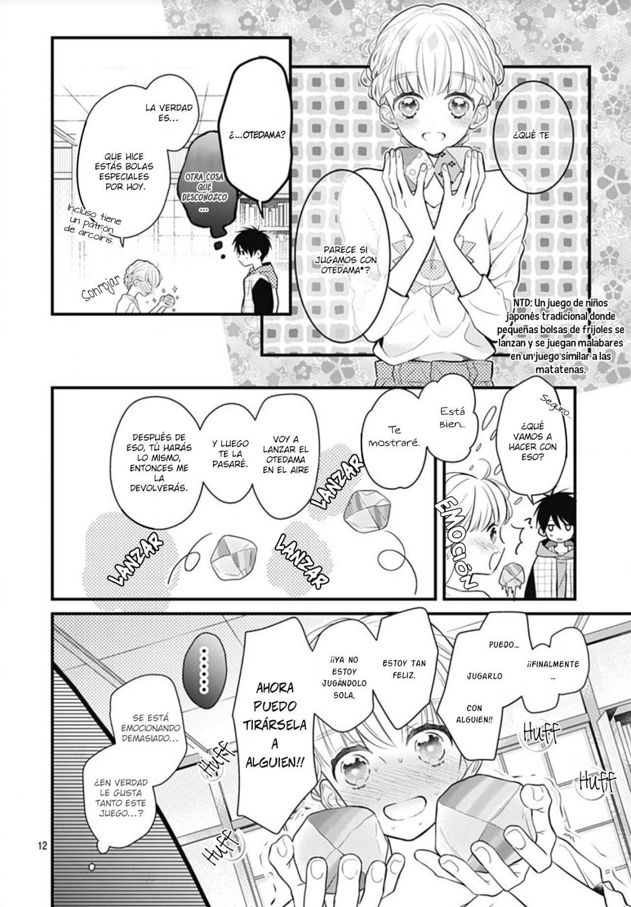 Capitulo 4 page 14