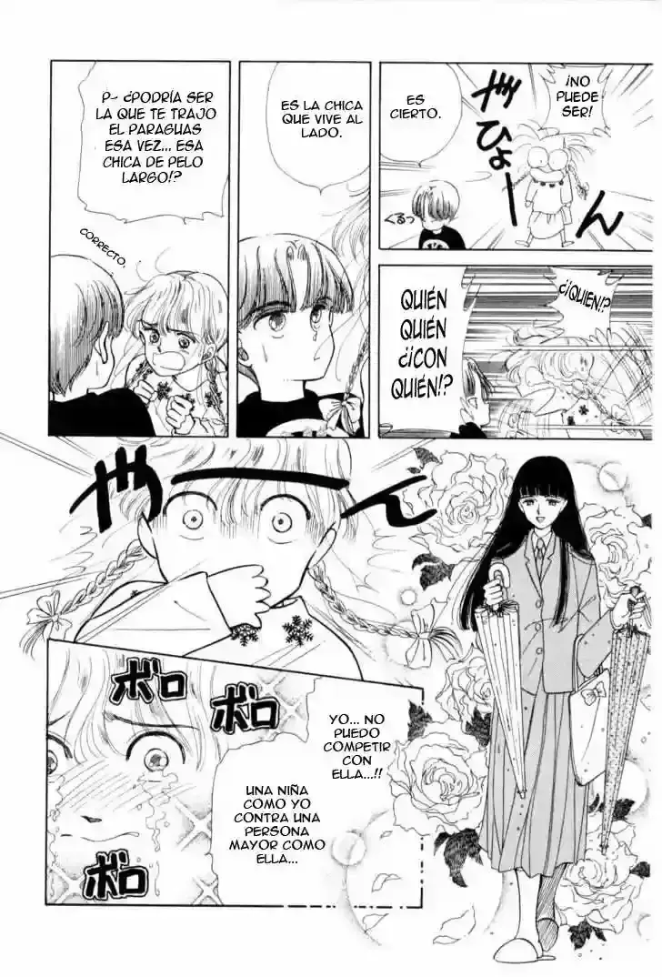 Capitulo 14 page 6