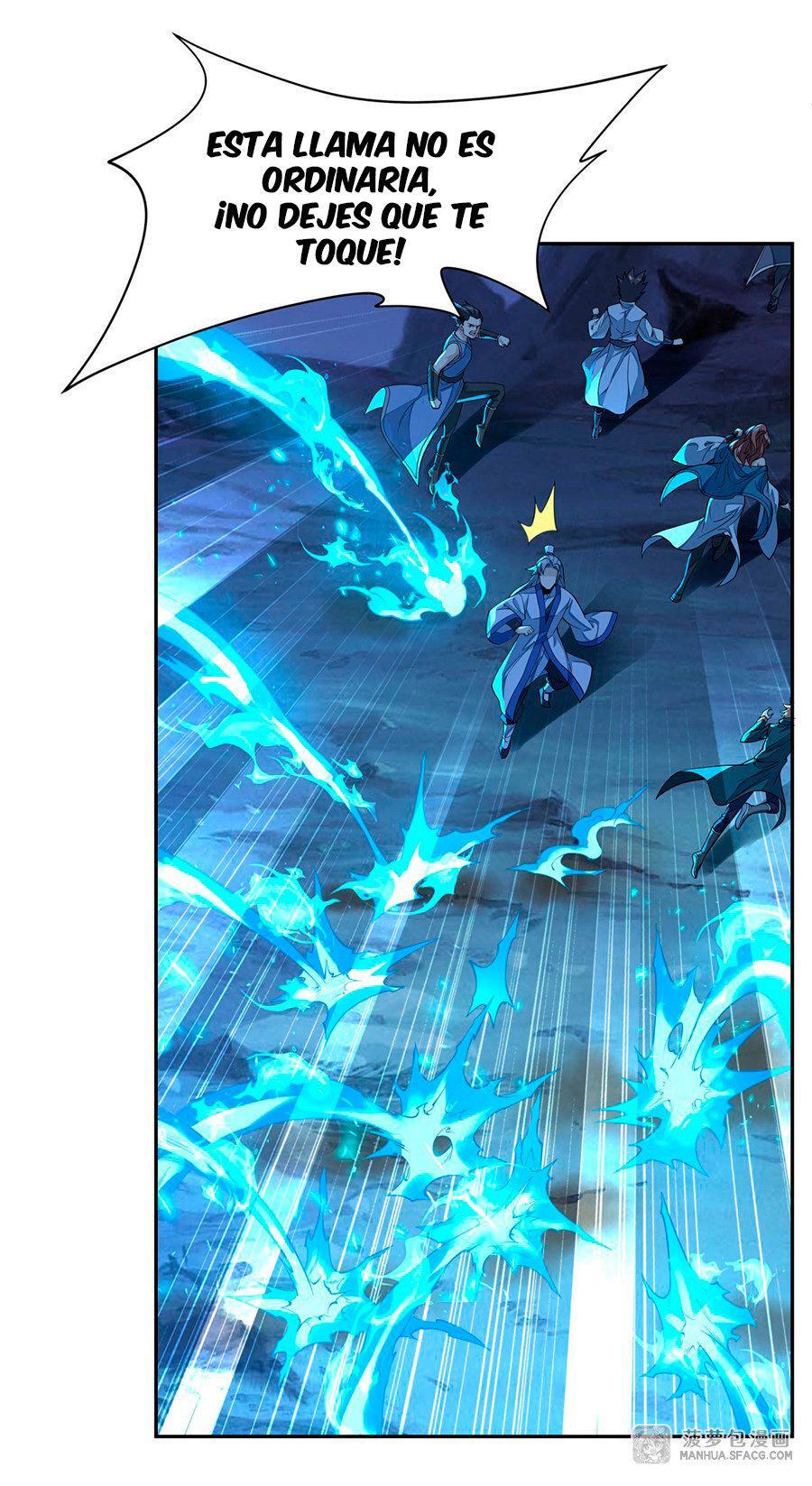 Capitulo 7 page 37