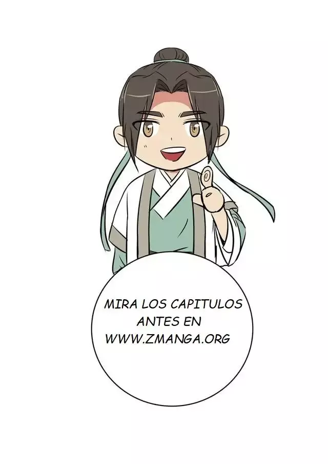Capitulo 95 page 19