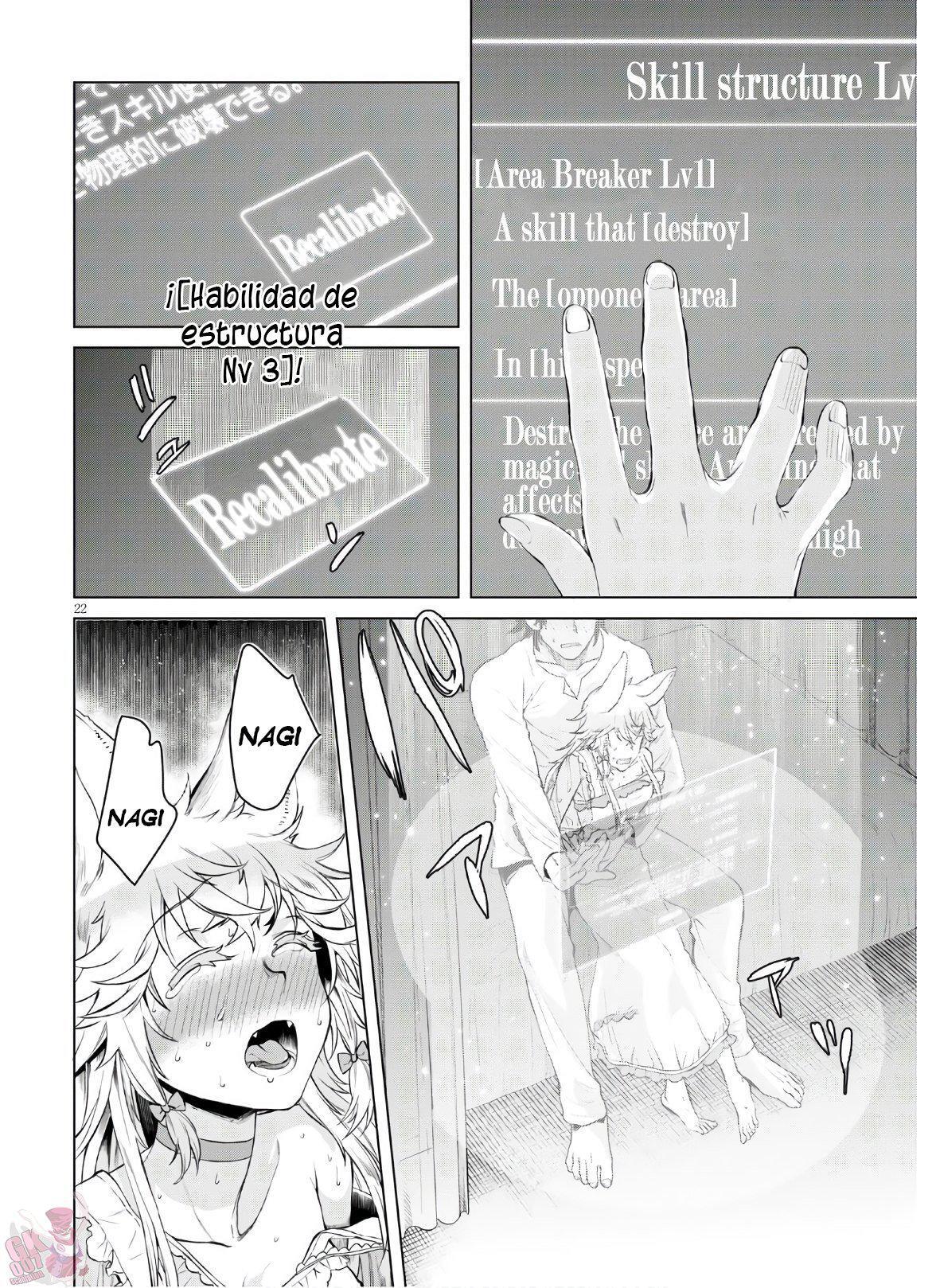 Capitulo 34 page 24