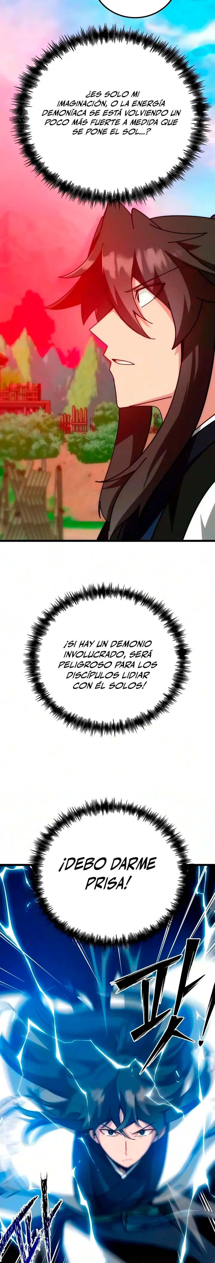 Capitulo 41 page 41