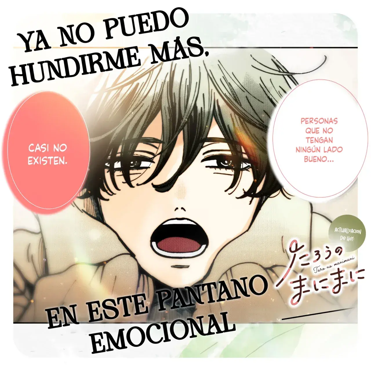 Capitulo 4 page 31