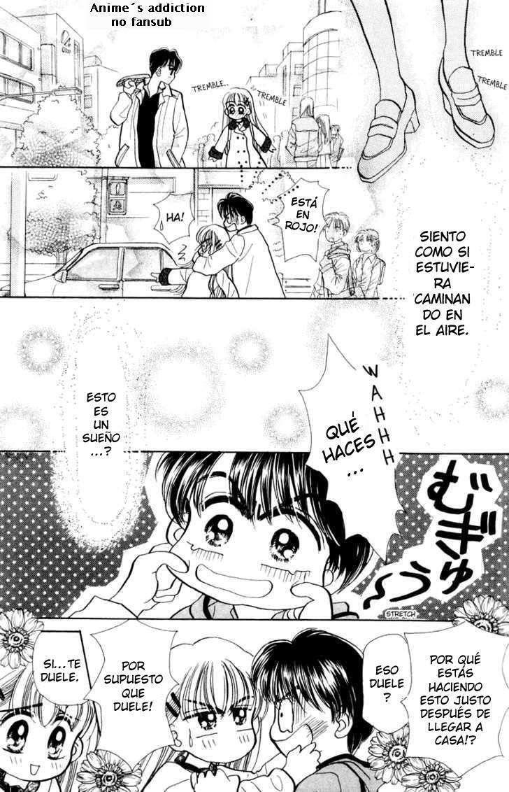Capitulo 15 page 29
