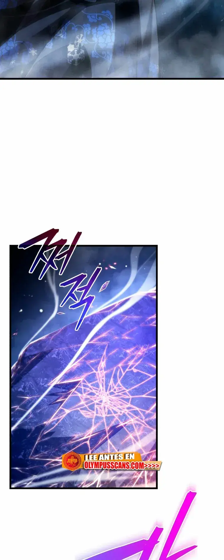 Capitulo 82 page 61