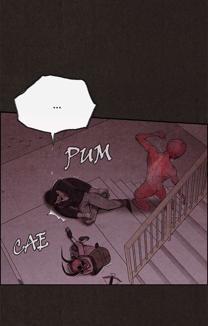 Capitulo 53 page 39