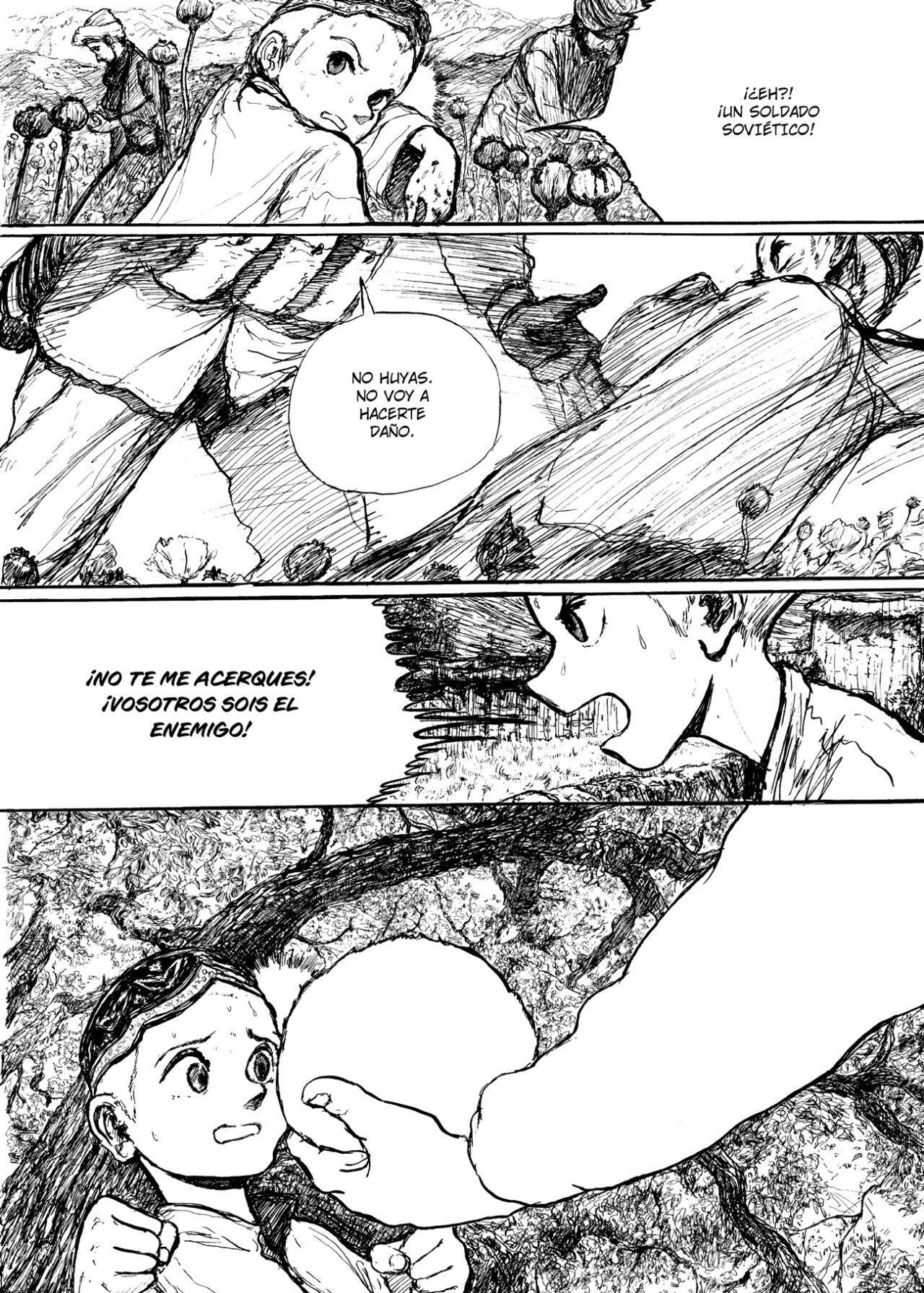 Capitulo 4 page 28