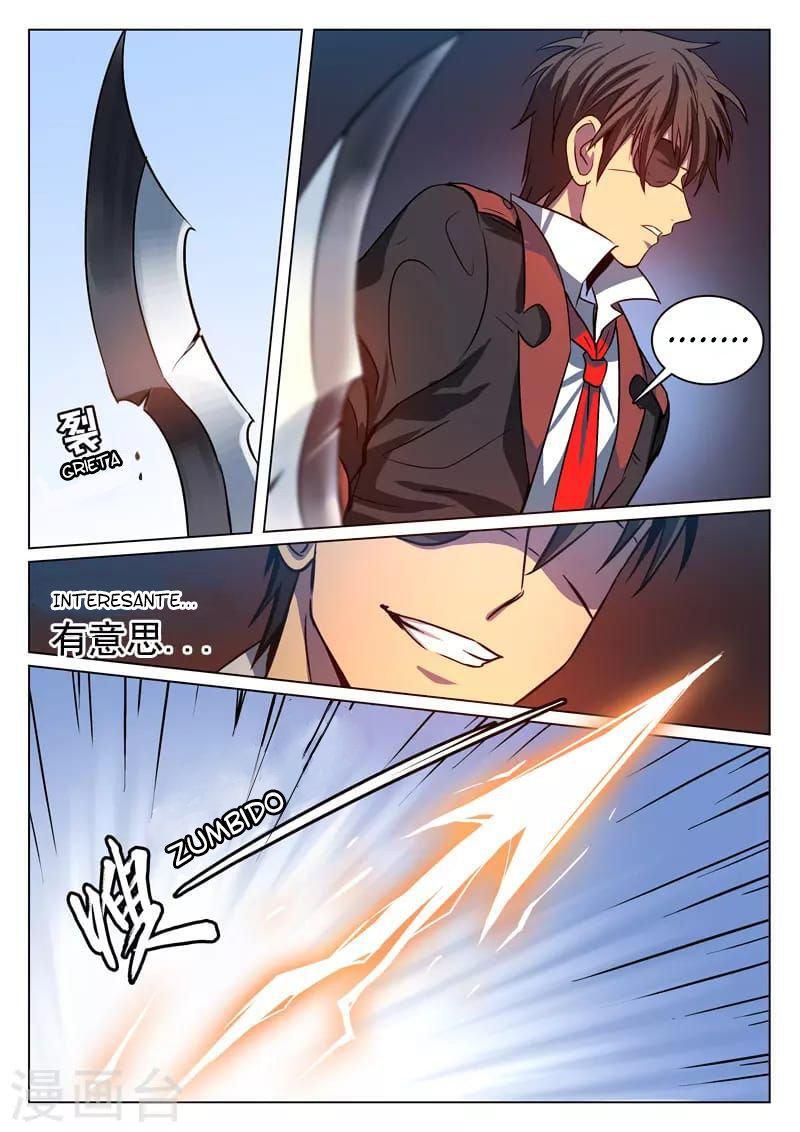 Capitulo 13 page 9