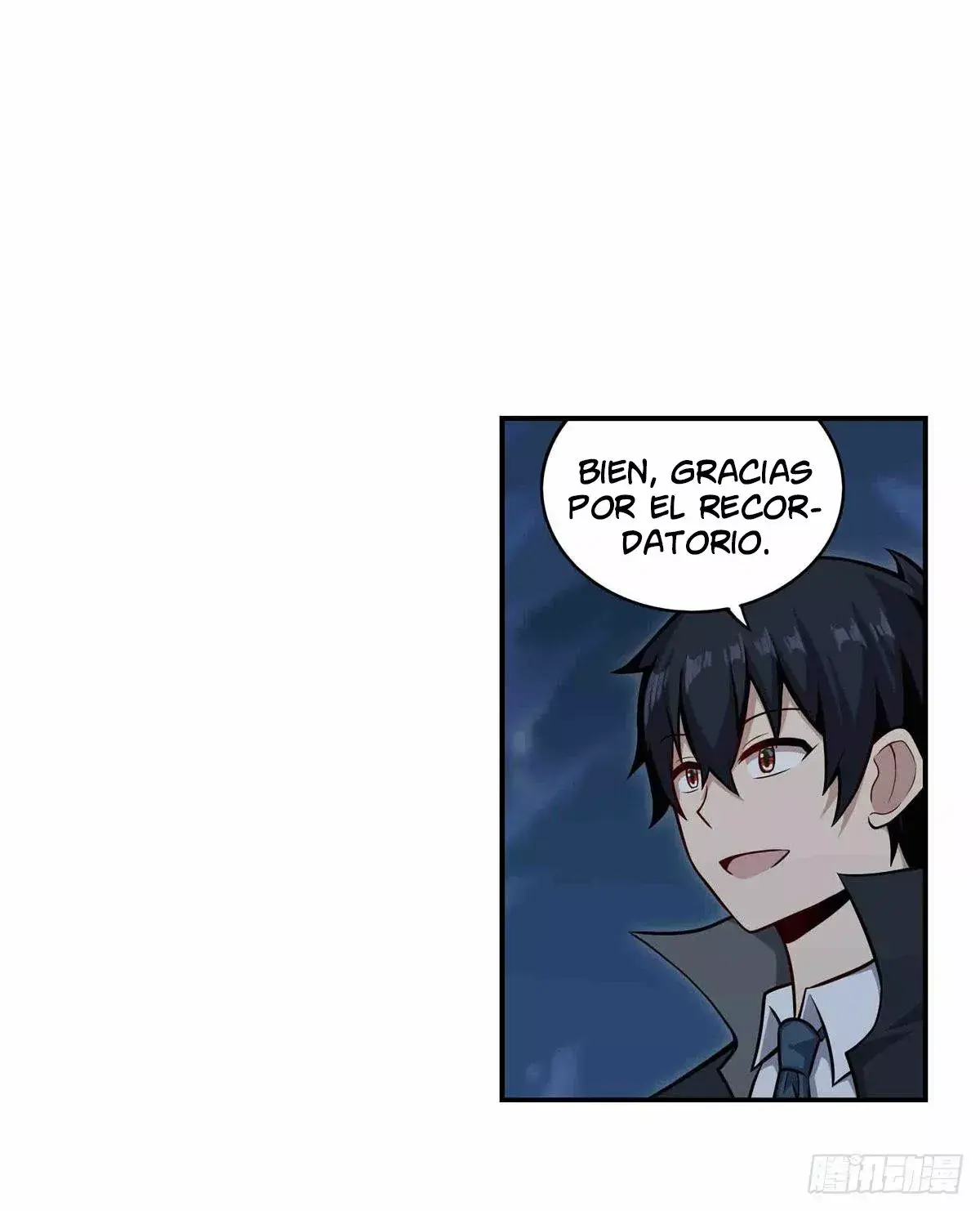 Capitulo 247 page 12