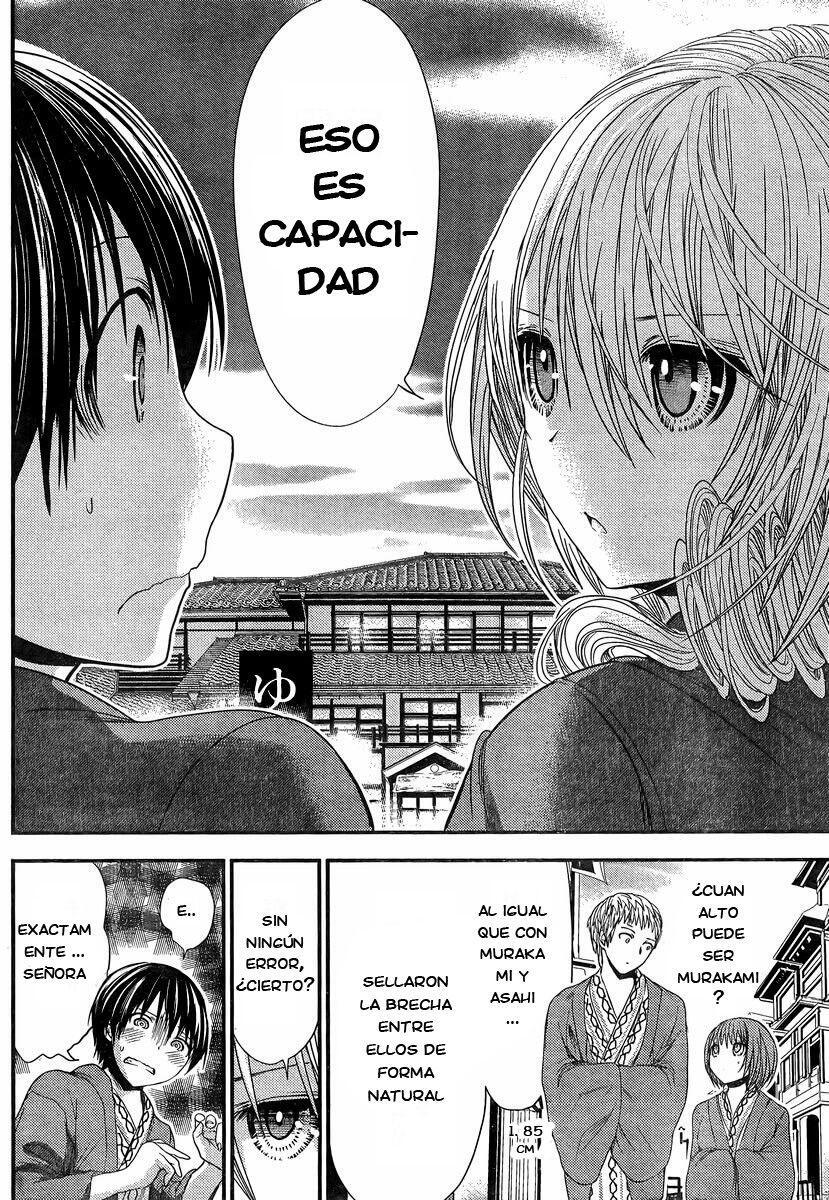 Capitulo 208 page 8