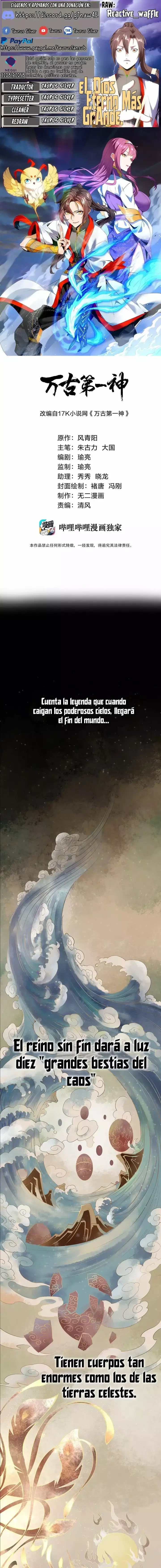 Capitulo 1 page 1