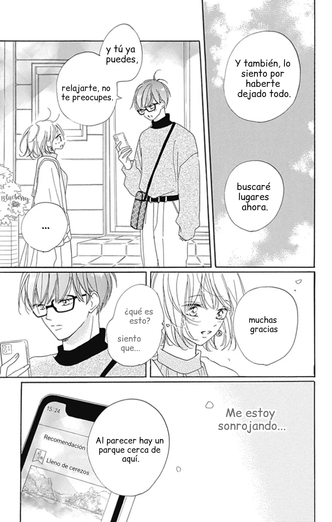 Capitulo 26 page 27