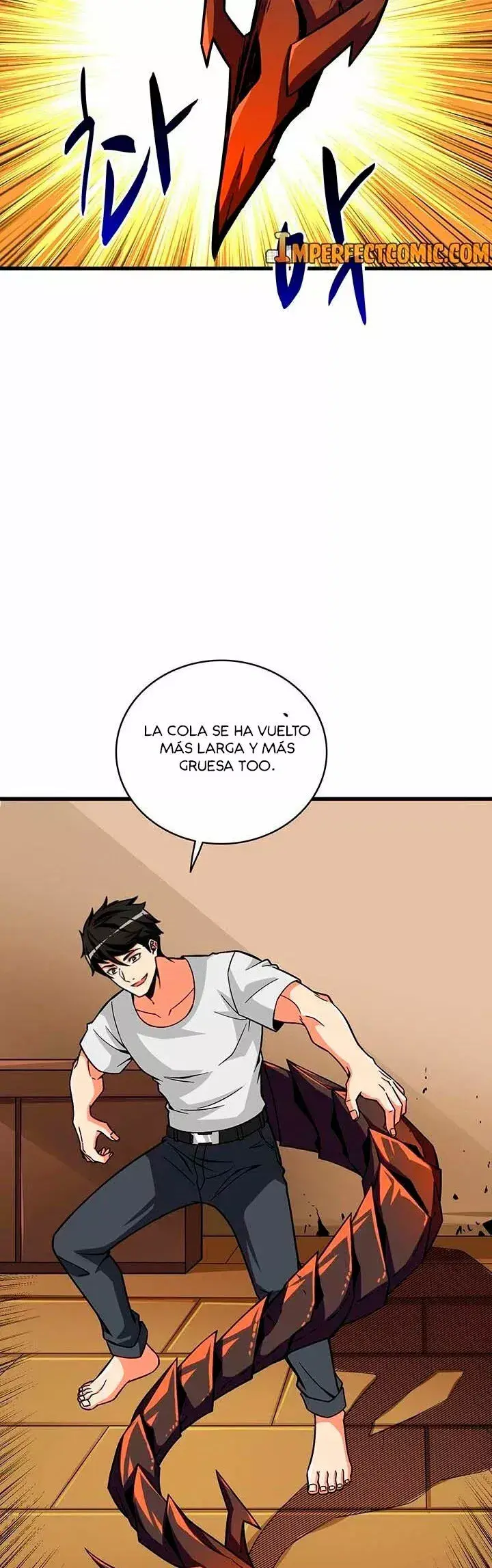 Capitulo 78 page 49