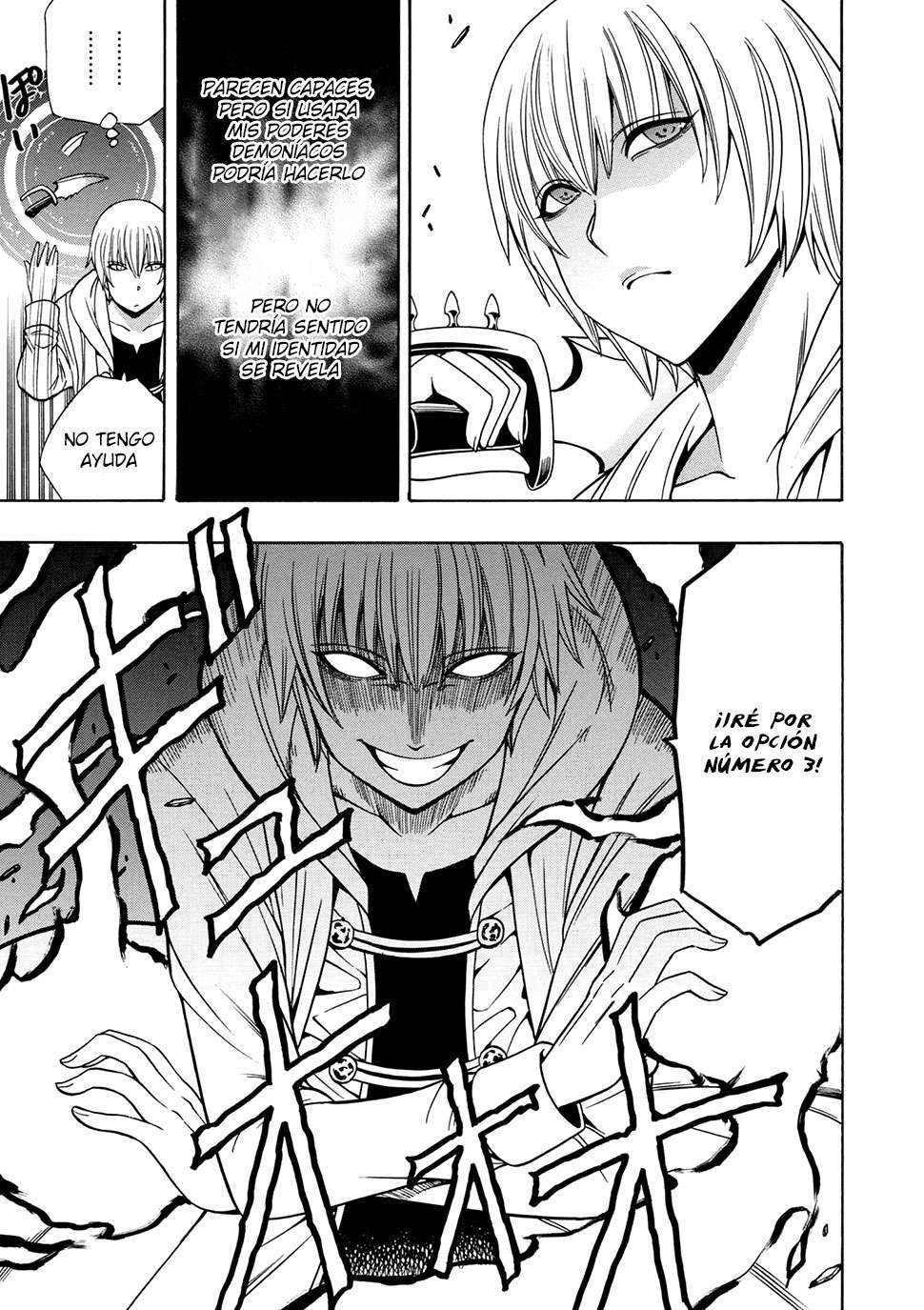 Capitulo 23.2 page 11