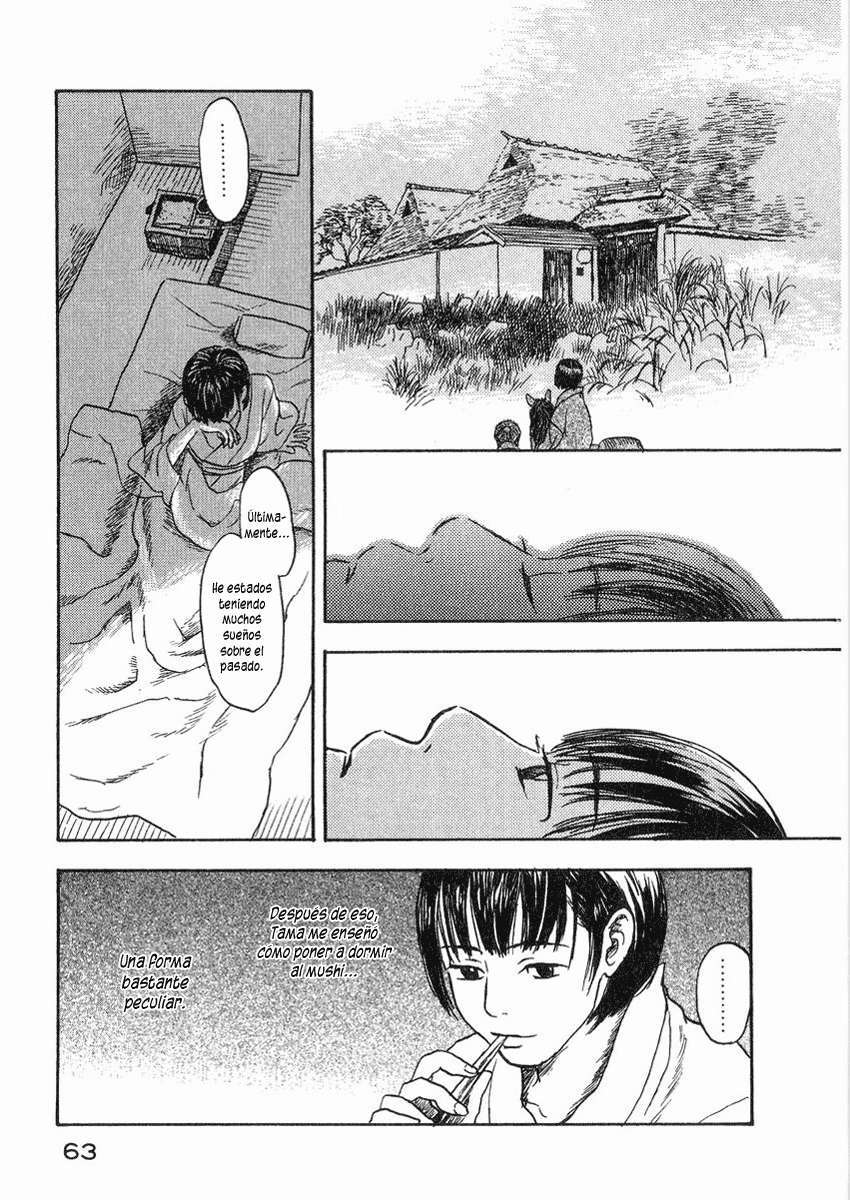 Capitulo 2 page 61