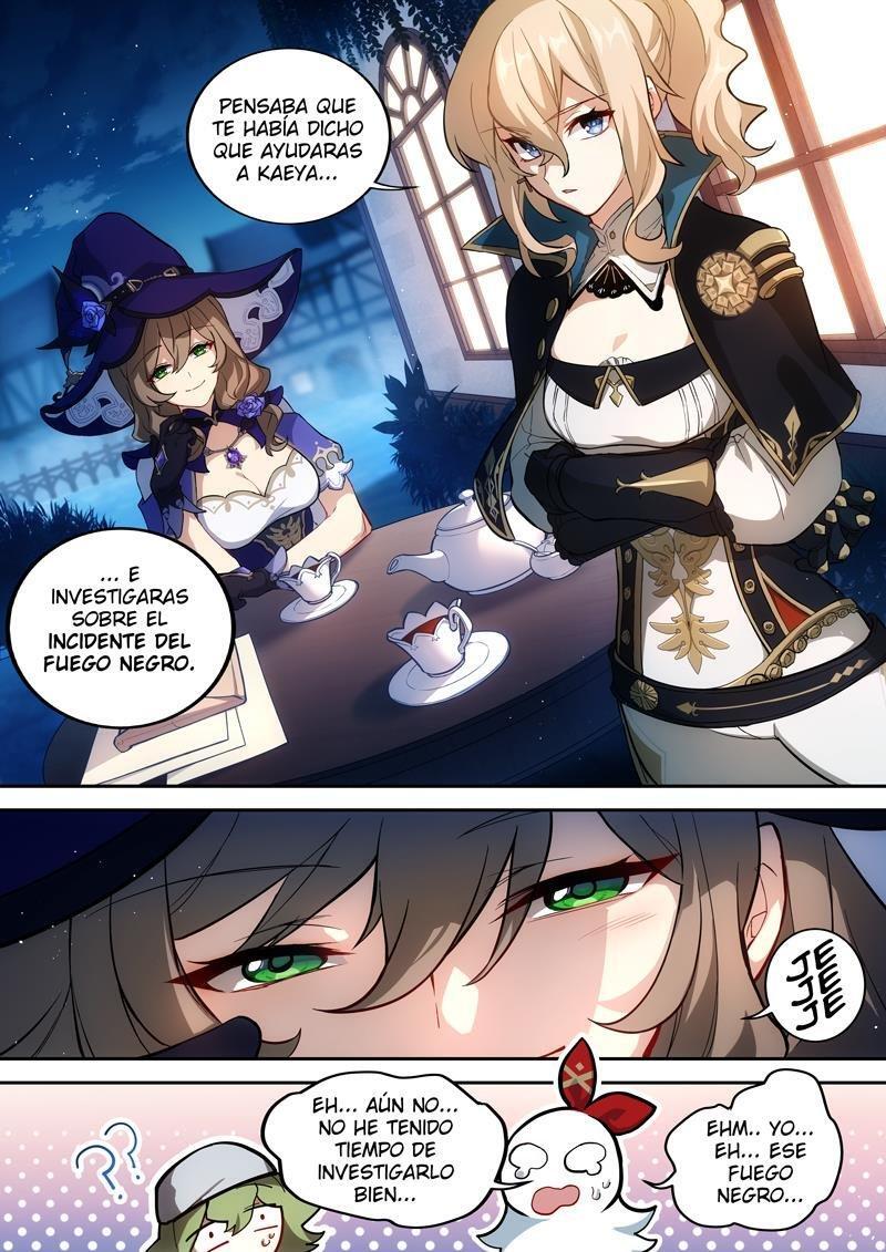 Capitulo 3 page 30
