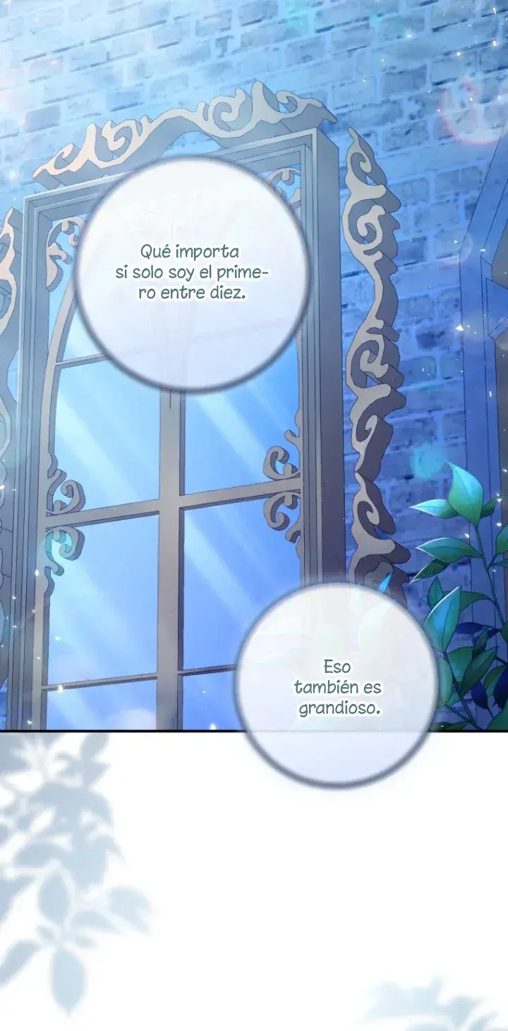 Capitulo 9 page 35