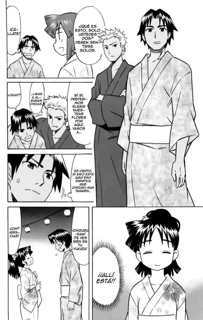 Capitulo 146 page 4