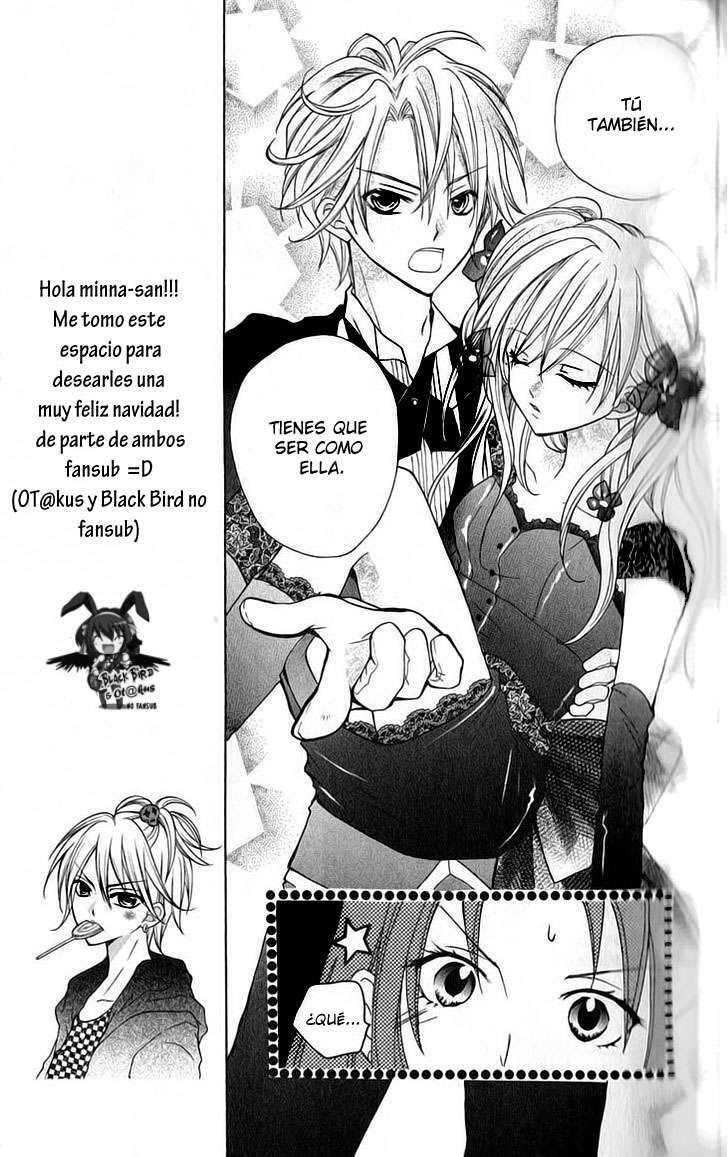 Capitulo 26 page 35
