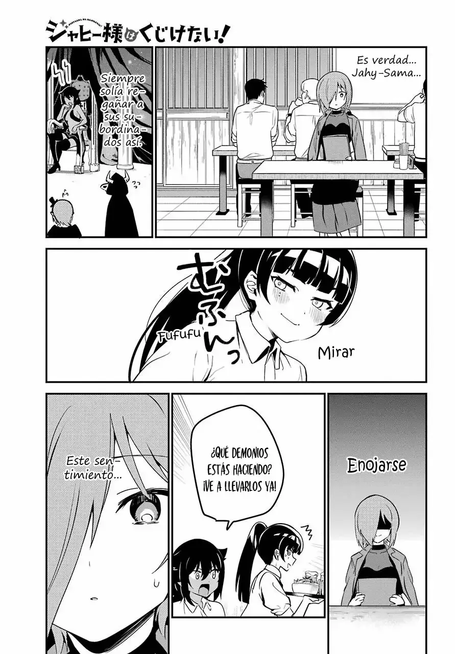 Capitulo 52 page 12