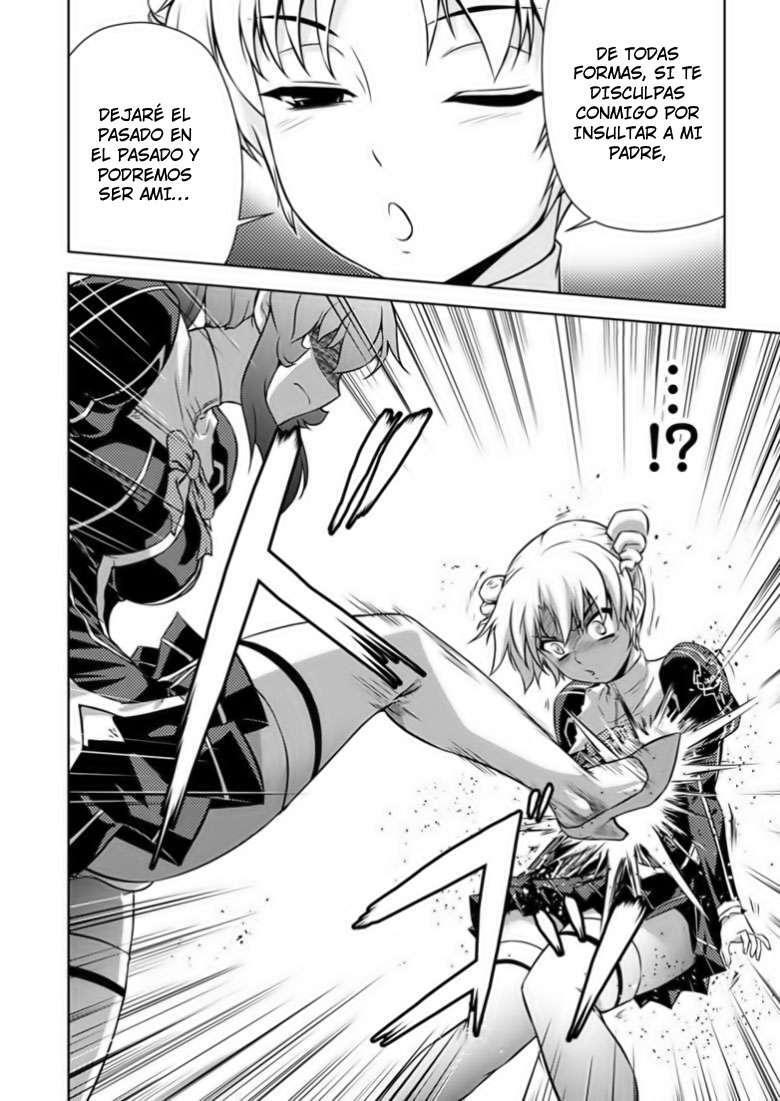 Capitulo 11 page 36