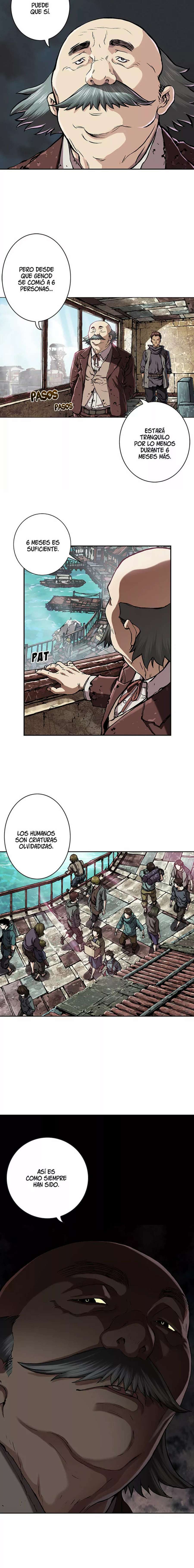 Capitulo 60 page 2
