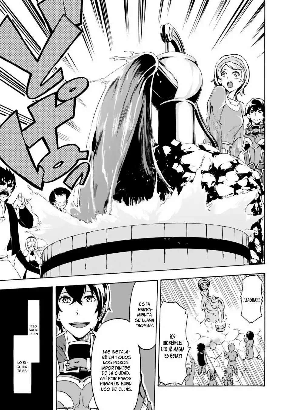 Capitulo 8 page 10