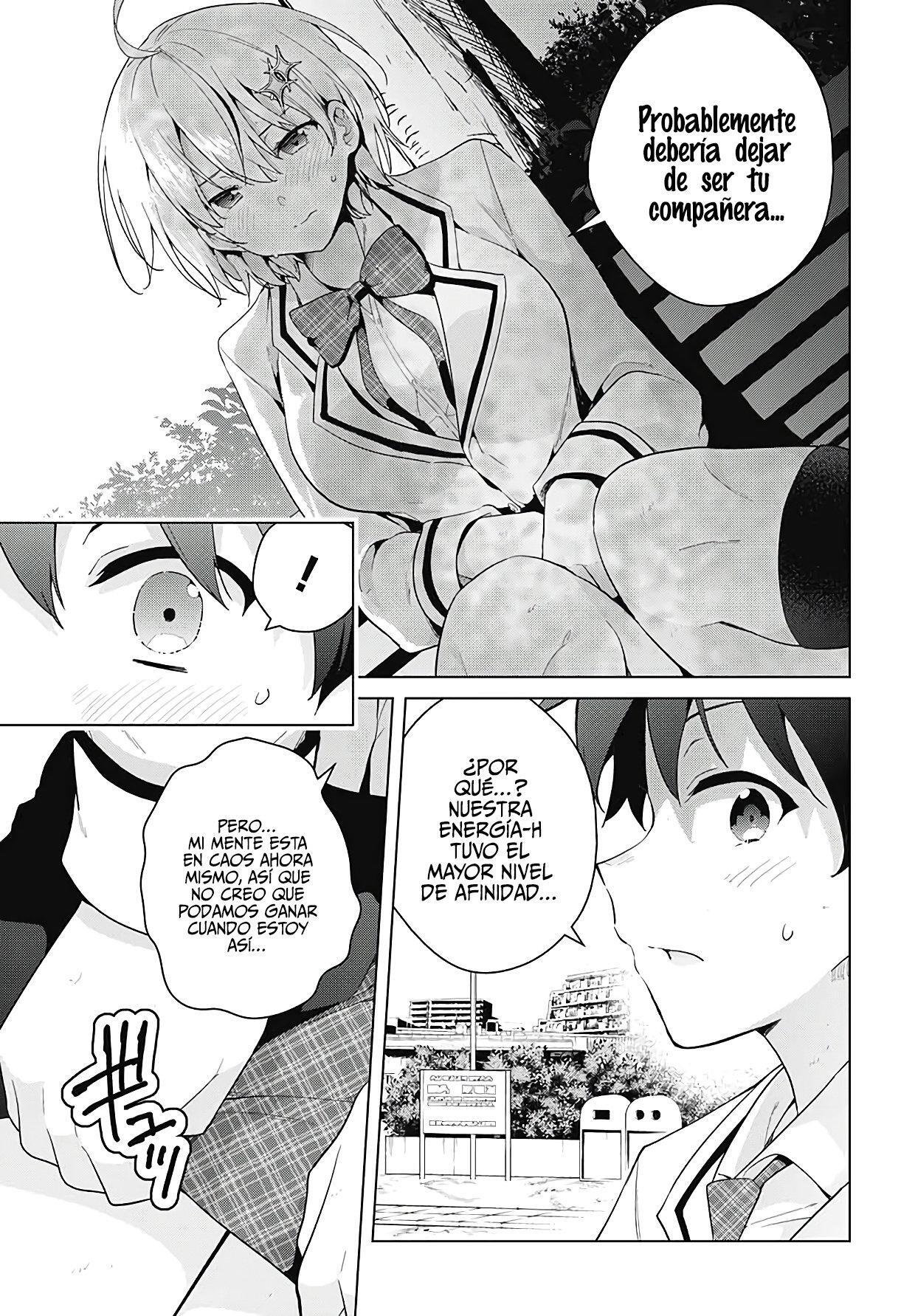 Capitulo 52 page 36