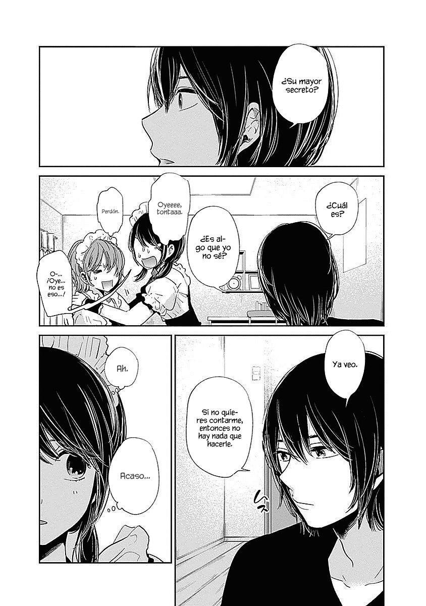 Capitulo 30 page 20
