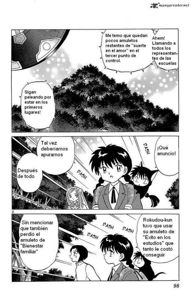 Capitulo 194 page 4
