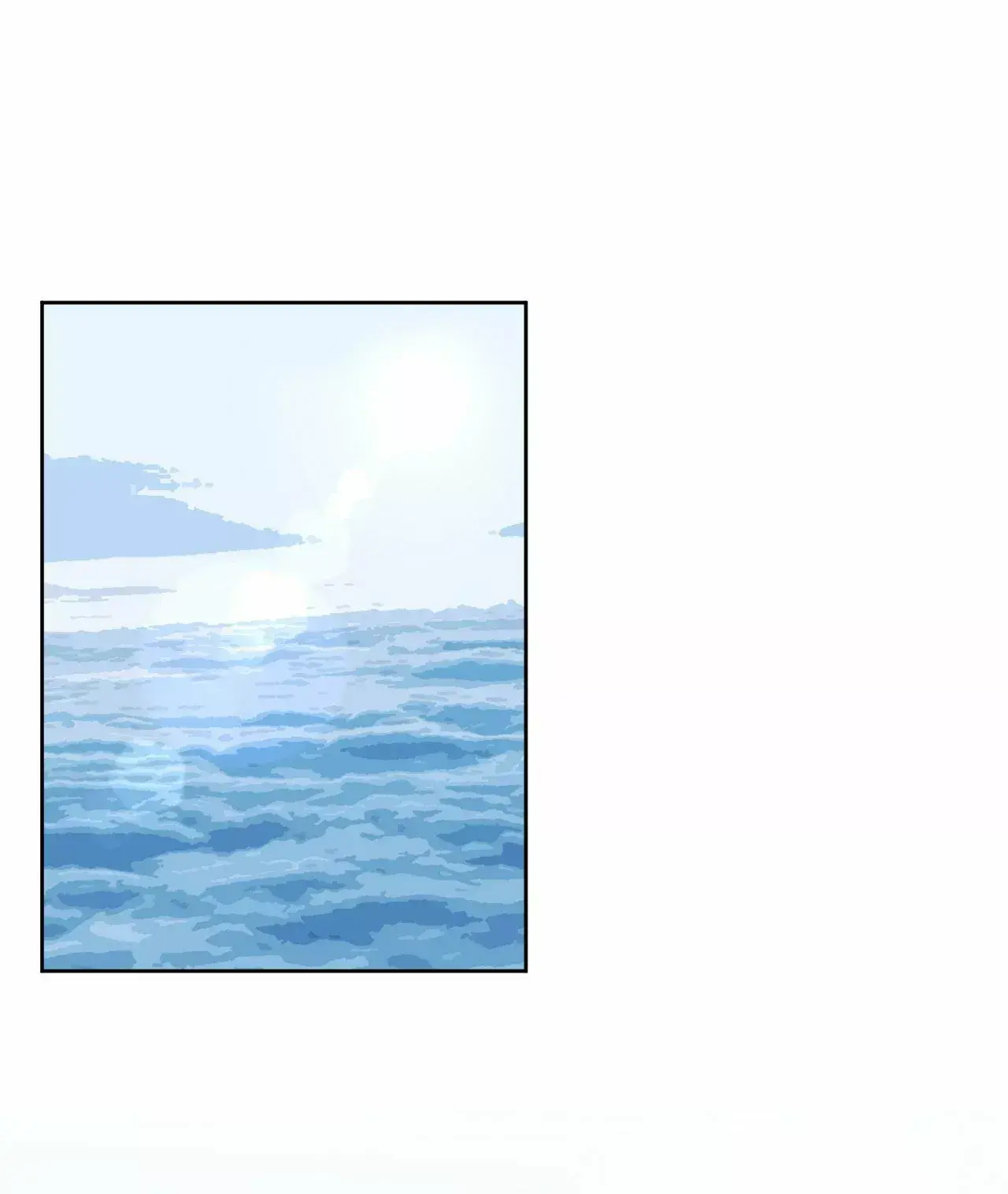 Capitulo 43 page 3