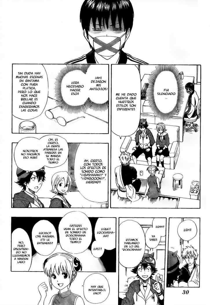 Capitulo 180 page 15