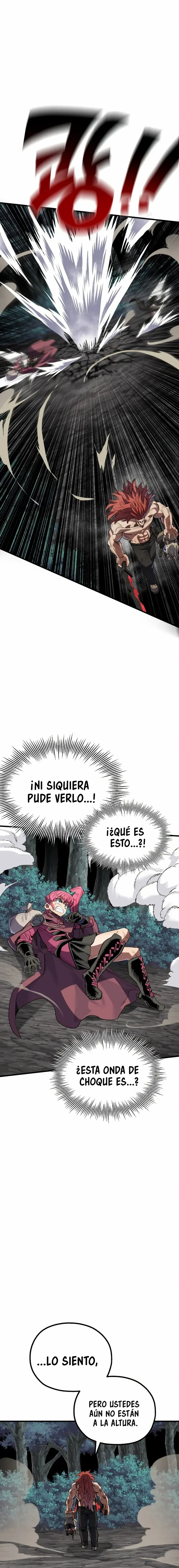 Capitulo 17 page 10
