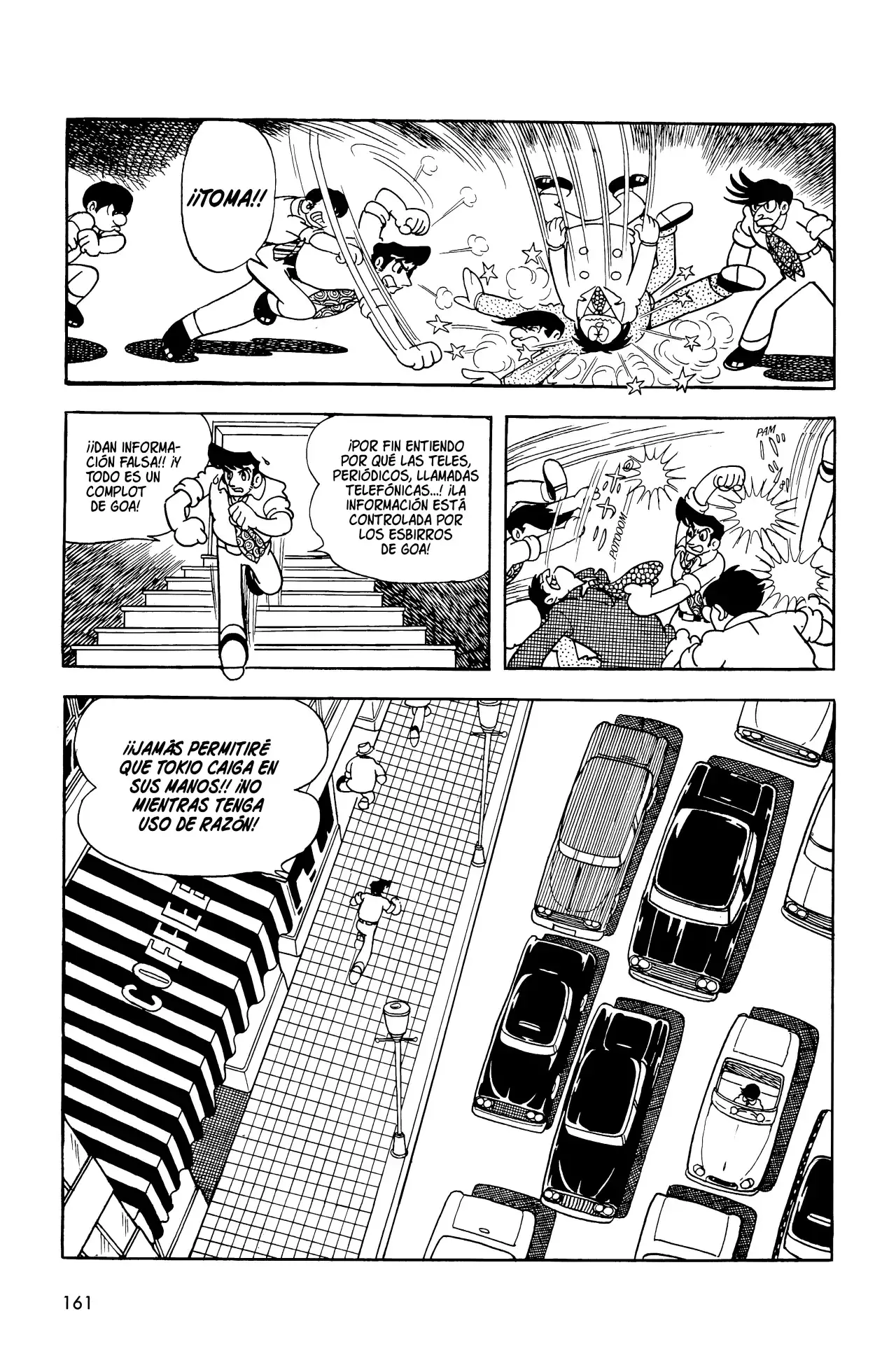 Capitulo 7 page 8