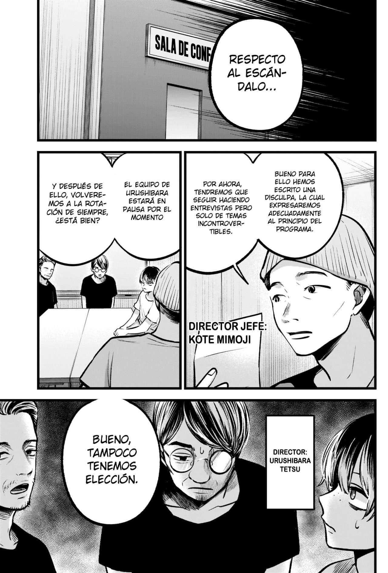 Capitulo 91 page 4