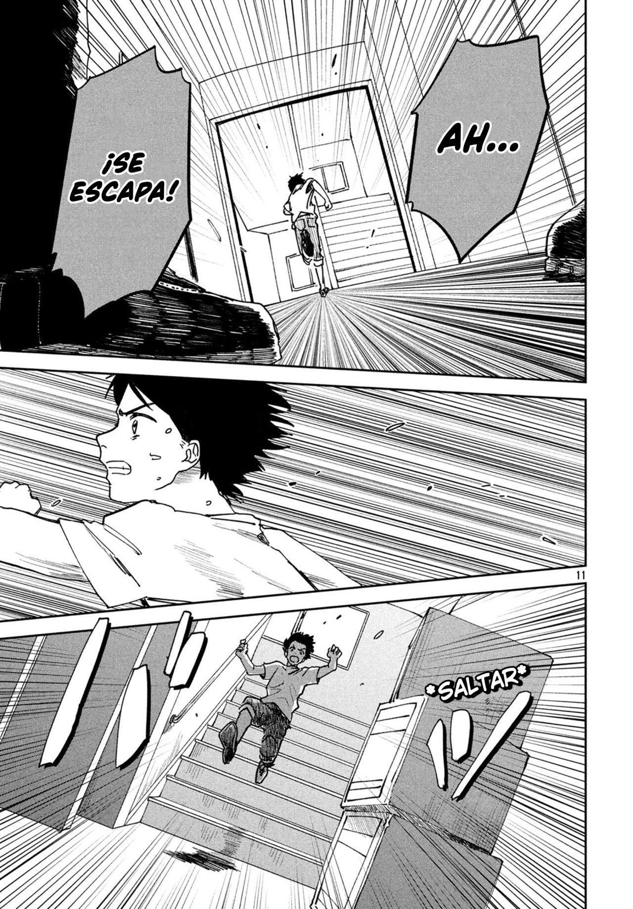 Capitulo 10 page 13